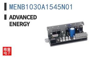 MENB1030A1545N01 ͼƬ