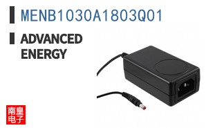 MENB1030A1803Q01 ͼƬ
