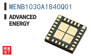 MENB1030A1840Q01 ͼƬ