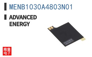 MENB1030A4803N01 ͼƬ