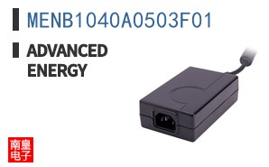 MENB1040A0503F01 ͼƬ