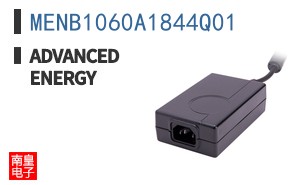 MENB1060A1844Q01 ͼƬ