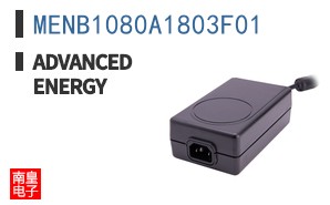 MENB1080A1803F01 ͼƬ
