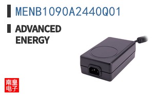 MENB1090A2440Q01 ͼƬ
