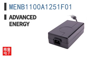 MENB1100A1251F01 ͼƬ