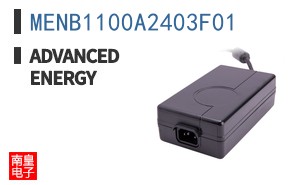 MENB1100A2403F01 ͼƬ