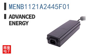MENB1121A2445F01 ͼƬ