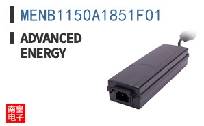 MENB1150A1851F01 ͼƬ