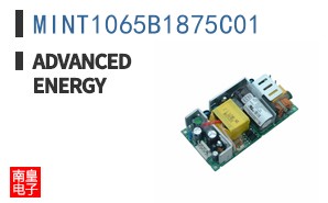 MINT1065B1875C01 ͼƬ