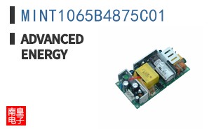 MINT1065B4875C01 ͼƬ