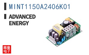 MINT1150A2406K01 ͼƬ
