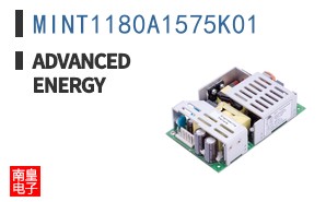 MINT1180A1575K01 ͼƬ