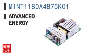 MINT1180A4875K01 ͼƬ