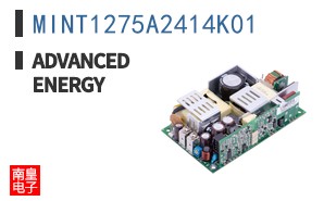 MINT1275A2414K01 ͼƬ