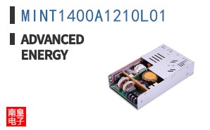 MINT1400A1210L01 ͼƬ