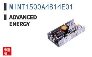 MINT1500A4814E01 ͼƬ