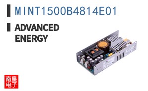 MINT1500B4814E01 ͼƬ