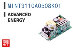 MINT3110A0508K01 ͼƬ