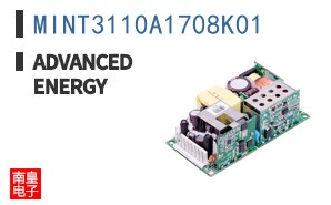 MINT3110A1708K01 ͼƬ