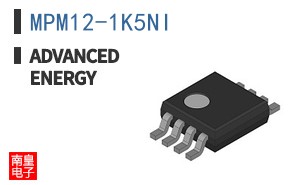 MPM12-1K5NI ͼƬ