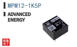 MPM12-1K5P ͼƬ
