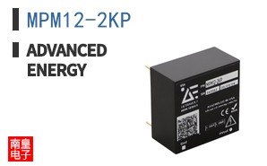 MPM12-2KP ͼƬ