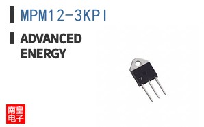 MPM12-3KPI ͼƬ