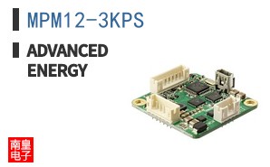 MPM12-3KPS ͼƬ
