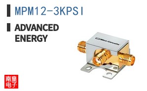 MPM12-3KPSI ͼƬ