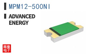 MPM12-500NI ͼƬ