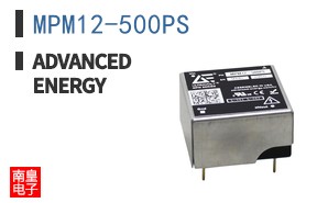 MPM12-500PS ͼƬ