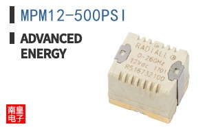 MPM12-500PSI ͼƬ
