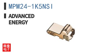 MPM24-1K5NSI ͼƬ