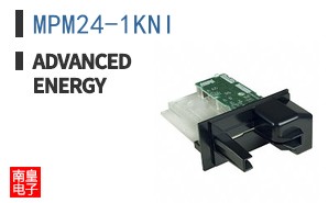 MPM24-1KNI ͼƬ