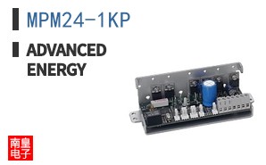 MPM24-1KP ͼƬ