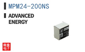 MPM24-200NS ͼƬ