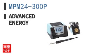 MPM24-300P ͼƬ