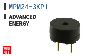 MPM24-3KPI ͼƬ