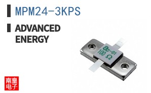 MPM24-3KPS ͼƬ