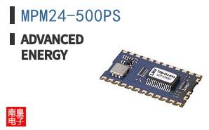 MPM24-500PS ͼƬ