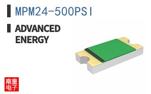 MPM24-500PSI ͼƬ