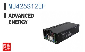 MU425S12EF ͼƬ