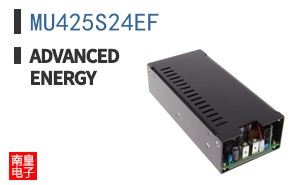 MU425S24EF ͼƬ