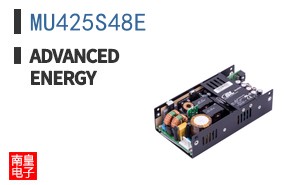 MU425S48E ͼƬ