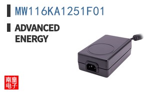 MW116KA1251F01 ͼƬ
