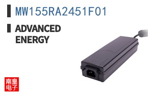 MW155RA2451F01 ͼƬ