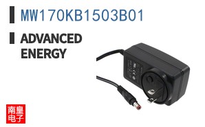 MW170KB1503B01 ͼƬ