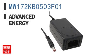 MW172KB0503F01 ͼƬ