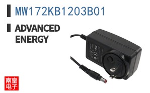 MW172KB1203B01 ͼƬ