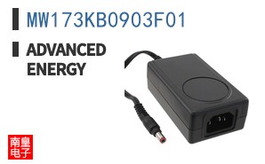 MW173KB0903F01 ͼƬ